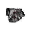 Porsche 992 Turbo Wagner Tuning Intercooler kit