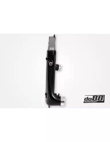VW Golf 2,0TFSi GTi MK8 EA888 EVO4 DO88 Intercooler kit