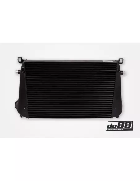 VW Golf 2,0TFSi GTi MK8 EA888 EVO4 DO88 Intercooler kit
