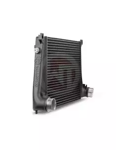 Cupra Leon 2,0TFSi KL EA888 EVO4 Wagner Tuning "Competition" Intercooler kit 2