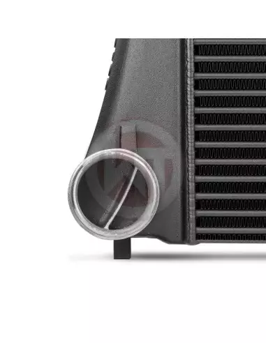 Cupra Leon 2,0TFSi KL EA888 EVO4 Wagner Tuning "Competition" Intercooler kit