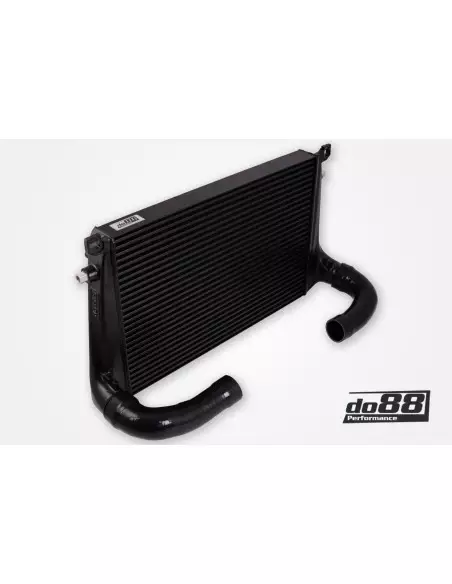 Cupra Leon 2,0TFSi KL EA888 EVO4 DO88 Intercooler kit