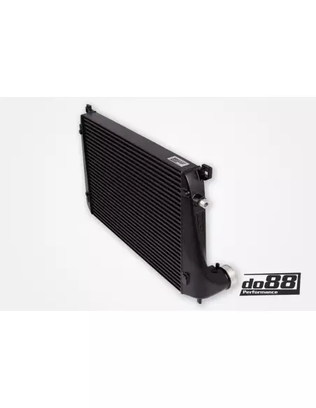 Audi S3 2,0TFSi 8Y EA888 EVO4 DO88 Intercooler kit