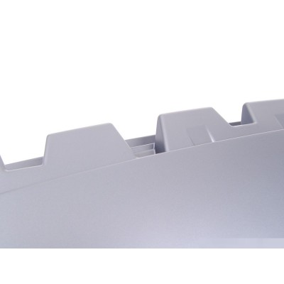 Audi S5 B8 diffuser till A5 S-line som vill ha 4 utblås