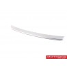 Audi S5 B8 dekorlist till diffuser