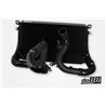 Cupra Formentor 2,0TFSi 5FF EA888 EVO4 DO88 Intercooler BIG PACK kit (svarta slangar)