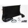 VAG MQB 2,0TFSi EA888 DO88 Intercooler kit med svarta slangar