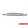 Audi S5 Sportback B8 diffuser till A5 Sportback S-line som vill ha 4 utblås