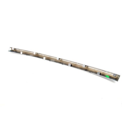 Audi S5 Sportback B8 dekorlist till diffuser