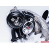 Audi RS3 2,5TFSi 8Y Turbo Systems steg 3 uppgraderings turbo (Byggd för upp till 800+hk)