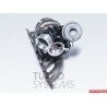 Audi RS3 2,5TFSi 8Y Turbo Systems steg 2 uppgraderings turbo (Byggd för upp till 700hk)