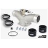 Porsche 991.2 3,0T Carrera DO88 insugs plenum (för original spjällhus)