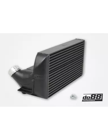 BMW M2 3,0T N55 F87 DO88 Performance Intercooler kit