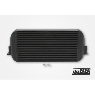 BMW M135i 3,0T N55 F20/F21 DO88 Performance Intercooler kit