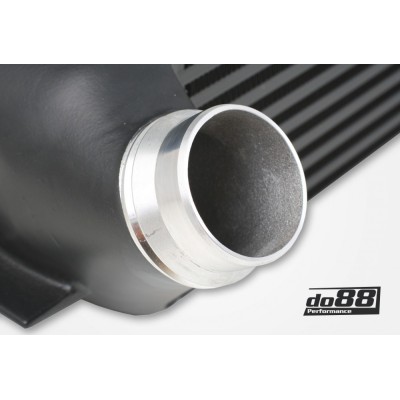 BMW M135i 3,0T N55 F20/F21 DO88 Performance Intercooler kit