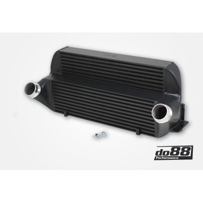BMW M135i 3,0T N55 F20/F21 DO88 Performance Intercooler kit