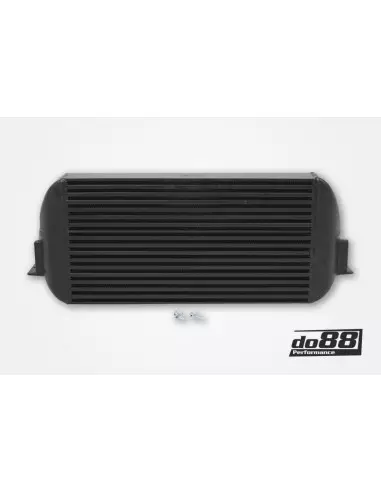 BMW M235i 3,0T N55 F22/F23 DO88 Performance Intercooler kit