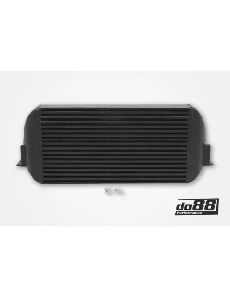 BMW M235i 3,0T N55 F22/F23 DO88 Performance Intercooler kit