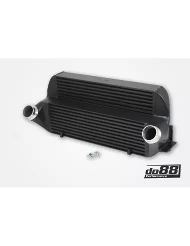 BMW M235i 3,0T N55 F22/F23 DO88 Performance Intercooler kit
