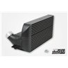 BMW M235i 3,0T N55 F22/F23 DO88 Performance Intercooler kit