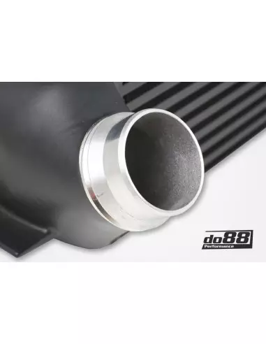 BMW 335i 3,0T N55 F30/F31 DO88 Performance Intercooler kit