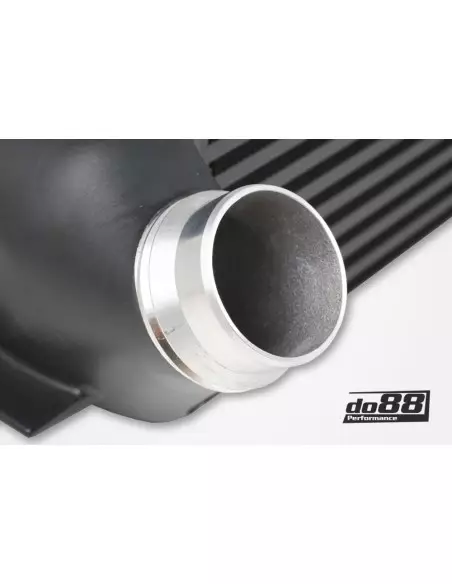 BMW 335i 3,0T N55 F30/F31 DO88 Performance Intercooler kit