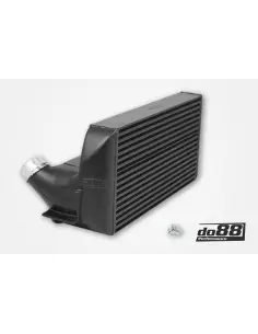 BMW 335i 3,0T N55 F30/F31 DO88 Performance Intercooler kit