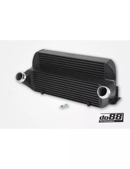 BMW 435i 3,0T N55 F32/F33 DO88 Performance Intercooler kit