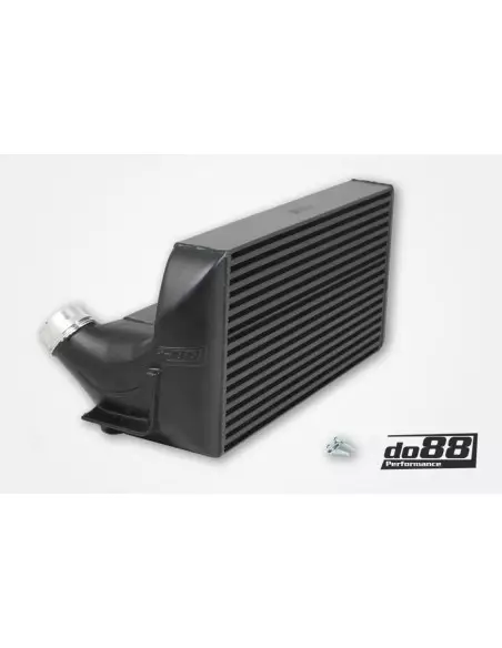 BMW 435i 3,0T N55 F32/F33 DO88 Performance Intercooler kit