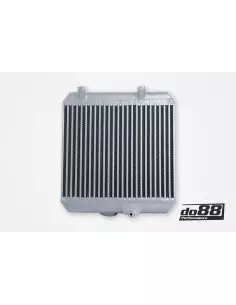 BMW M2 3,0T N55 F87 DO88 Motoroljekylare Racing (kit) 2