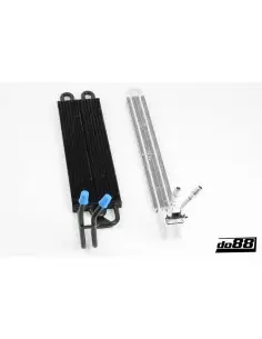 BMW M3 4,0 V8 E90/E92/E93 DO88 Servokylare Racing 2