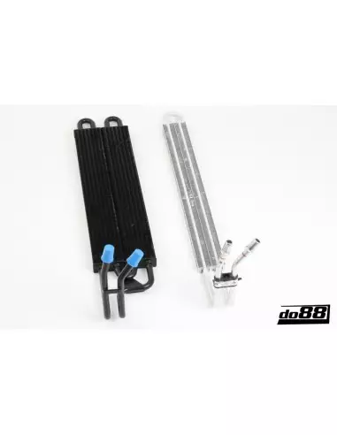 BMW M3 4,0 V8 E90/E92/E93 DO88 Servokylare Racing