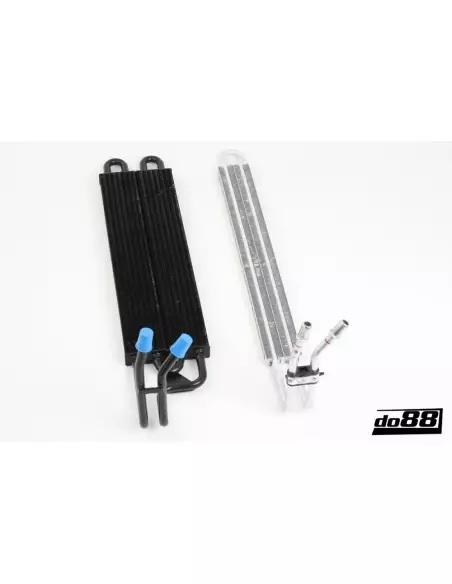 BMW M3 4,0 V8 E90/E92/E93 DO88 Servokylare Racing