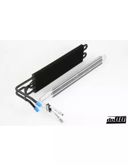 BMW M3 4,0 V8 E90/E92/E93 DO88 Servokylare Racing