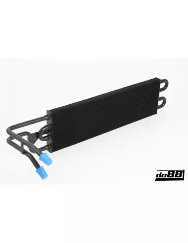 BMW M3 4,0 V8 E90/E92/E93 DO88 Servokylare Racing