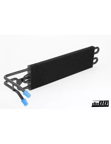 BMW M3 4,0 V8 E90/E92/E93 DO88 Servokylare Racing