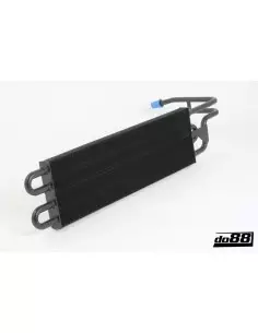 BMW M3 4,0 V8 E90/E92/E93 DO88 Servokylare Racing
