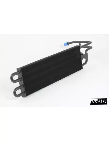 BMW M3 4,0 V8 E90/E92/E93 DO88 Servokylare Racing
