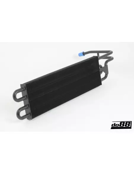 BMW M3 4,0 V8 E90/E92/E93 DO88 Servokylare Racing