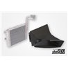 BMW M3 4,0 V8 E90/E92/E93 DO88 DKG- / DCT-Oljekylare Racing