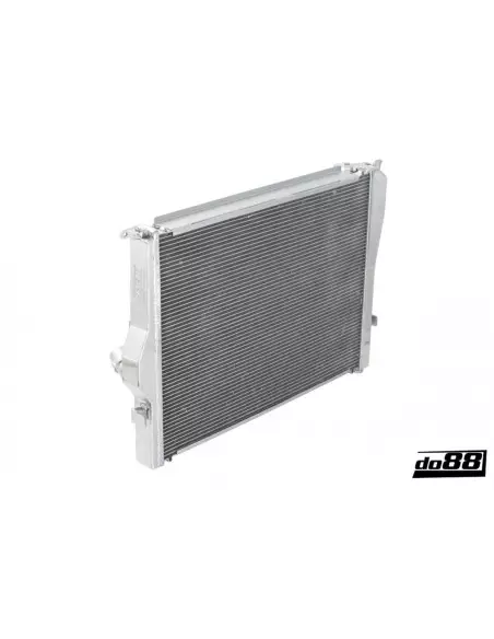 BMW M3 4,0 V8 E90/E92/E93 DO88 Vattenkylare i Aluminium