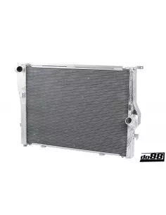 BMW M3 4,0 V8 E90/E92/E93 DO88 Vattenkylare i Aluminium