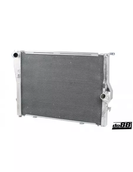 BMW M3 4,0 V8 E90/E92/E93 DO88 Vattenkylare i Aluminium