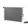 BMW M3 4,0 V8 E90/E92/E93 DO88 Vattenkylare i Aluminium