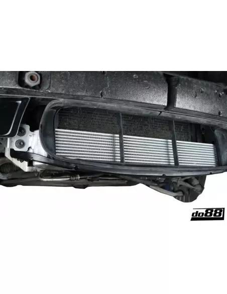BMW M3 4,0 V8 E90/E92/E93 DO88 Motoroljekylare Racing