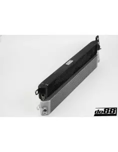 BMW M3 4,0 V8 E90/E92/E93 DO88 Motoroljekylare Racing 2