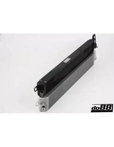 BMW M3 4,0 V8 E90/E92/E93 DO88 Motoroljekylare Racing