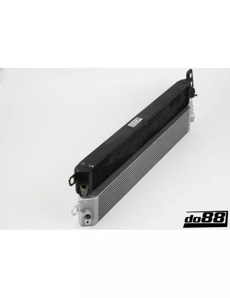 BMW M3 4,0 V8 E90/E92/E93 DO88 Motoroljekylare Racing