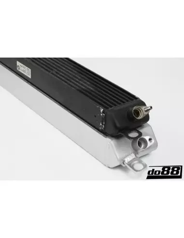 BMW M3 4,0 V8 E90/E92/E93 DO88 Motoroljekylare Racing
