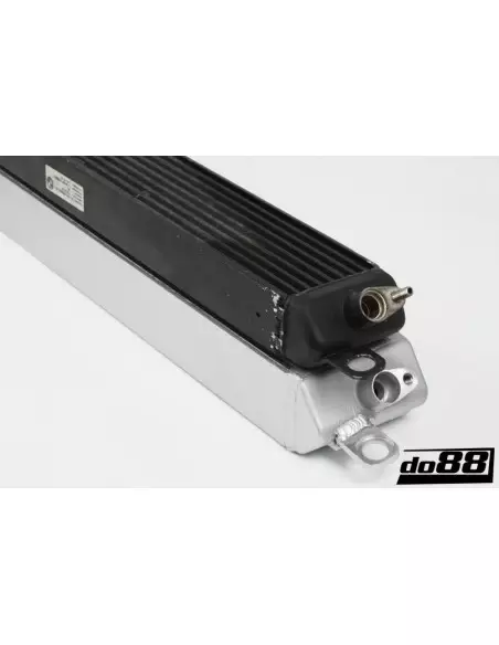 BMW M3 4,0 V8 E90/E92/E93 DO88 Motoroljekylare Racing